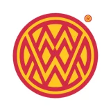 Weyermann Spezialmalze