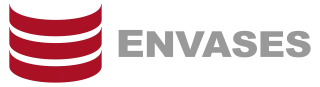 Envases