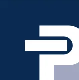 Profiltec Bausysteme