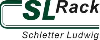 SL Rack