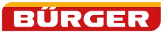 Bürger