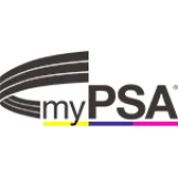 myPSA